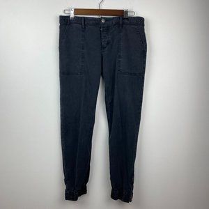 Joe's Jeans Cargo Joggers